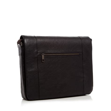 debenhams messenger bag